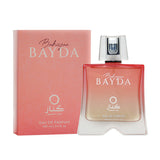 Bellavita Bahiya Bayda eau de parfum 100ml (British brand)