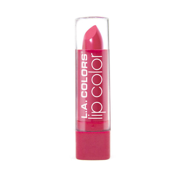 L.A. Colors lip color Dream 3.2g (British brand)