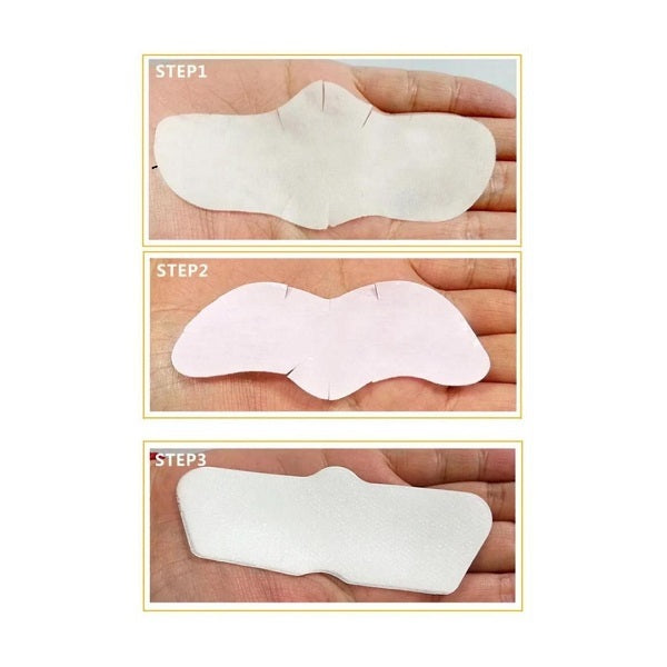 TBS blackhead removal system 1 piece (British brand)