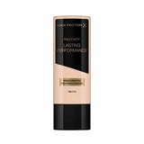 Max Factor Lasting Performance Foundation Fair 100 GOODS Superdrug   