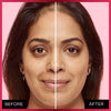 L'Oreal Paris Infallible 32H Fresh Wear foundation 250, UK version
