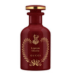Gucci Lignum Idealis men's eau de parfum 50ml, UK version