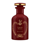 Gucci Lignum Idealis men's eau de parfum 50ml, UK version