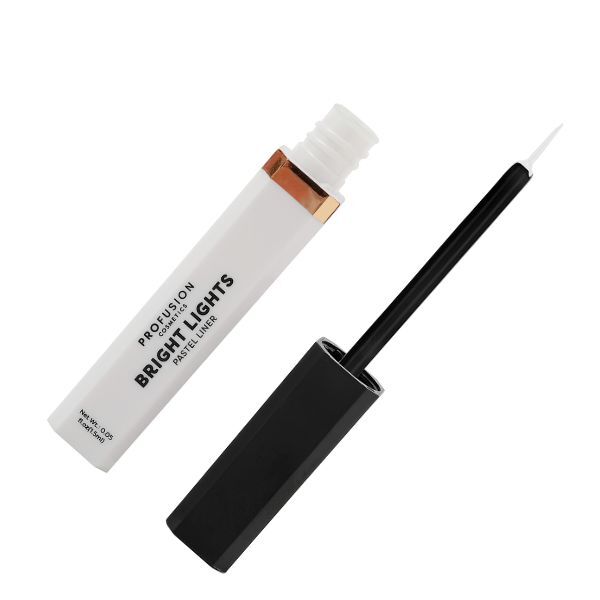 Profusion lavender pastel eyeliner imported from the UK