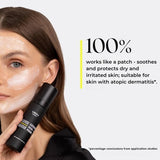 Veoli Botanica ultra-regenerating ceramide mask 50ml, imported from the UK