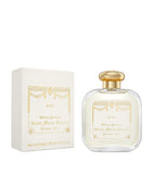 Santa Maria Novella Rosa Eau de Cologne 100ml, imported from the UK