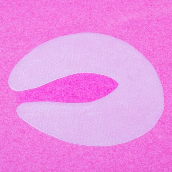 Masque Bar Retinol Biocellulose Eye Mask, imported from the UK