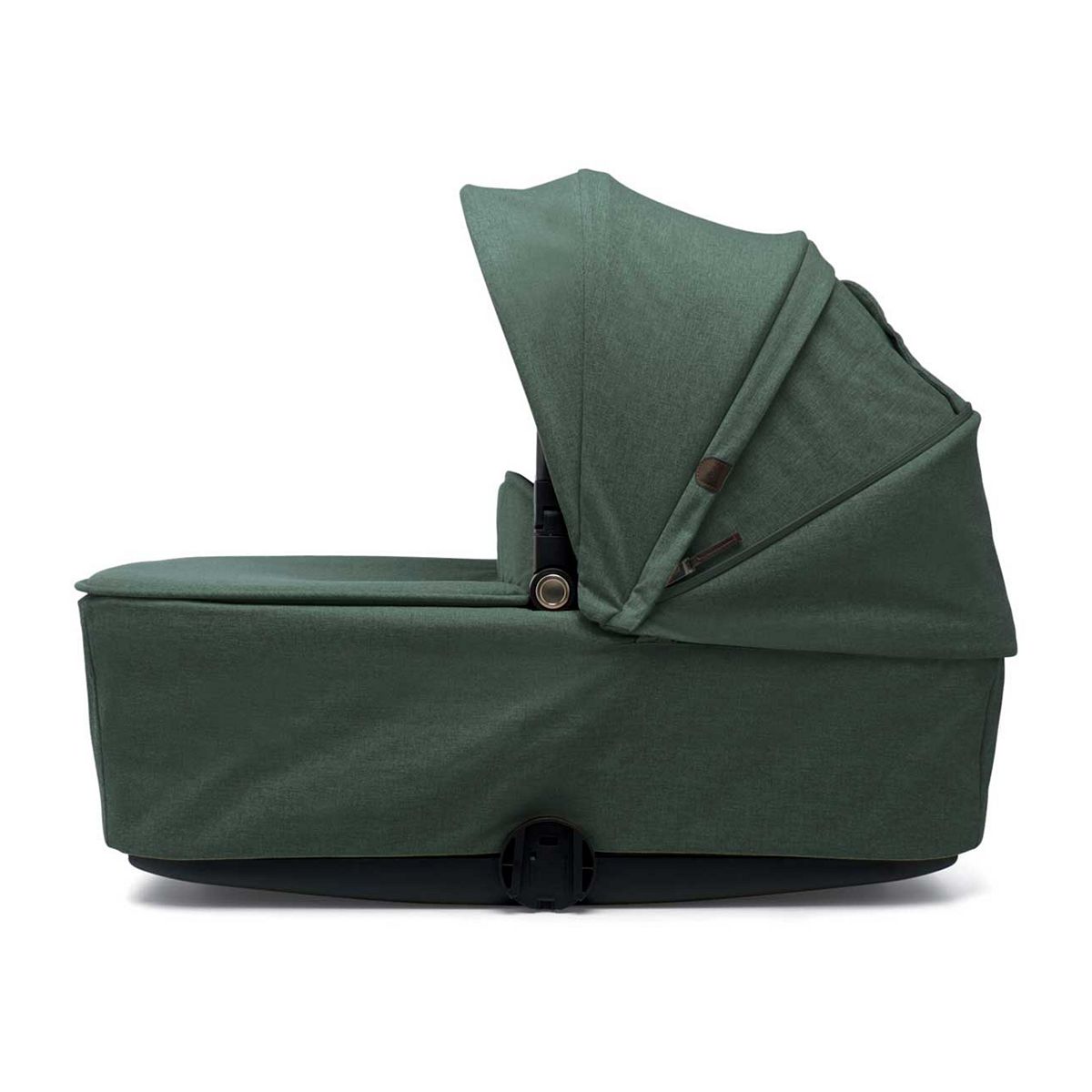 Mamas & Papas Strada Carrycot Ivy Miscellaneous Boots   