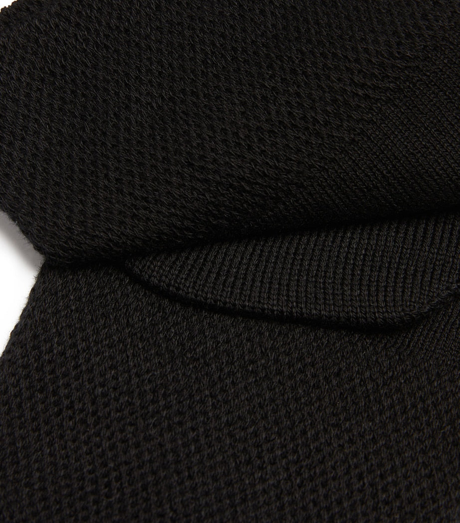 Falke Sensitive London socks - British product