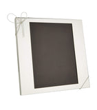 Wedgwood Love Knots photo frame 4 x 6 (British brand)