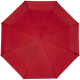 Avenue Birgit Recycled Folding Umbrella