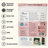Feel Complete collagen powder unflavoured 300g, imported from the UK