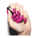 RCM gel nail polish Having A Moment 9ml - British product