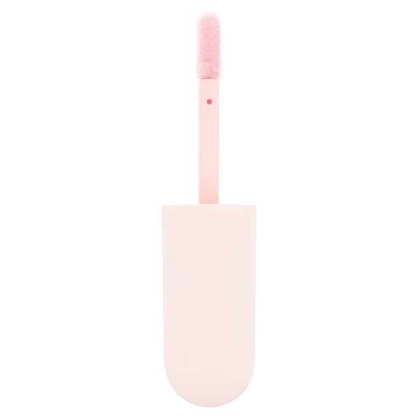 Studio London Superboost Tinted Lip Oil Cherry GOODS Superdrug   