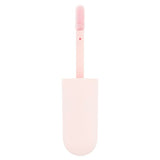 Studio London Superboost Tinted Lip Oil Cherry GOODS Superdrug   