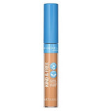 Rimmel London Kind & Free Hydrating Concealer GOODS Boots   