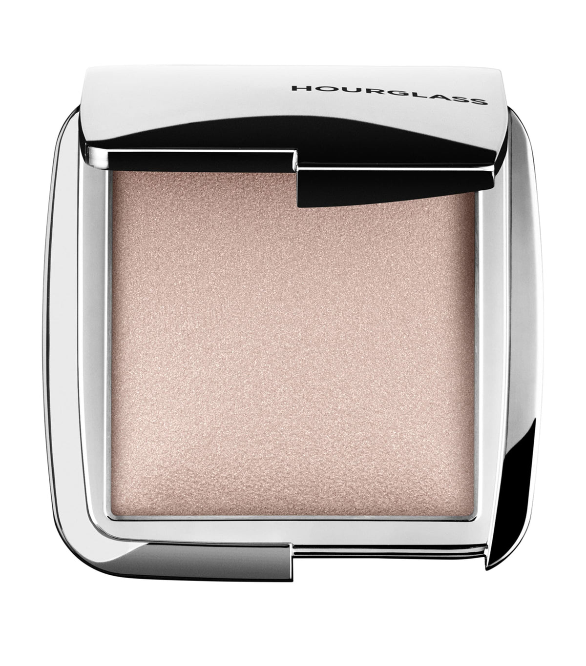 Hourglass Ambient Strobe Lighting Powder, UK version