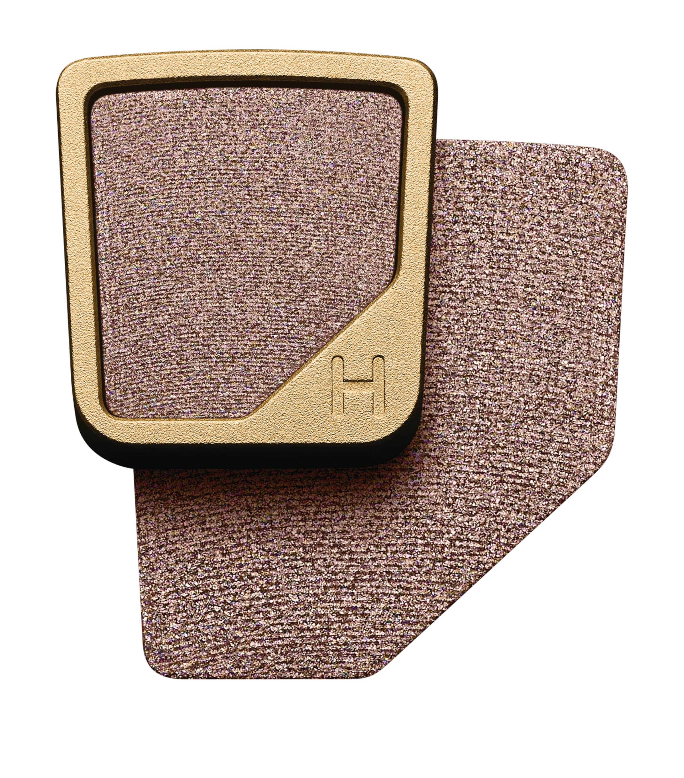 Hourglass Curator eyeshadow refill, UK version