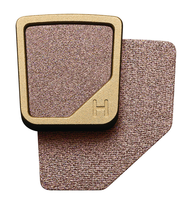 Hourglass Curator eyeshadow refill, UK version