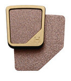 Hourglass Curator eyeshadow refill, UK version