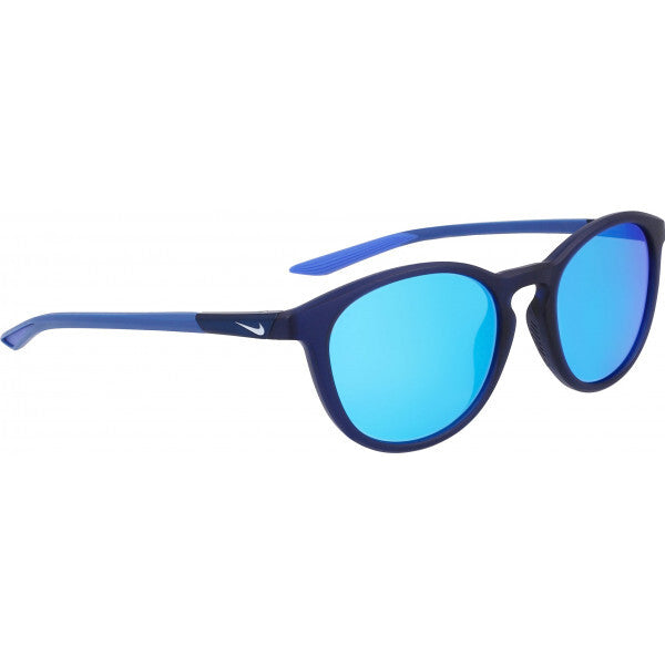 Nike blue EVOLUTION M sunglasses, UK version