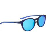 Nike blue EVOLUTION M sunglasses, UK version