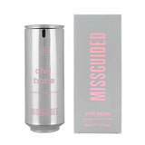 Missguided Chill Babe Eau de Parfum 80ml GOODS Superdrug   