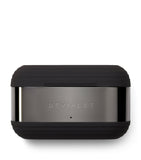 Devialet Gemini II Matte Black earbuds - British product