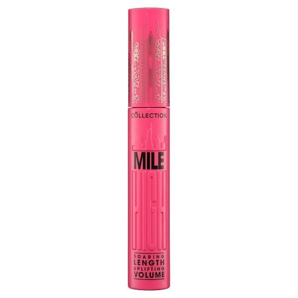 Collection Mile High Mascara