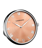 Chopard Classic Table Clock - British product