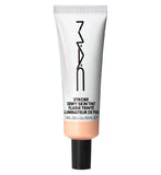 MAC Strobe Dewy Skin Tint GOODS Boots Light 3  