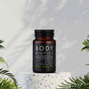 KIKI Health Body Biotics probiotic supplement 30 vegicaps (British brand)