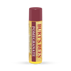 Burt's Bees 100% Natural Lip Balm Pomegranate 4.25g