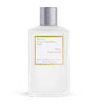 Maison Francis Kurkdjian Aqua Universalis Linen Mist 200ml, imported from the UK