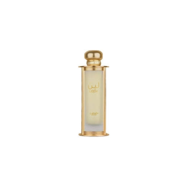 Lattafa Pride perfume LEEN 100ml - British product