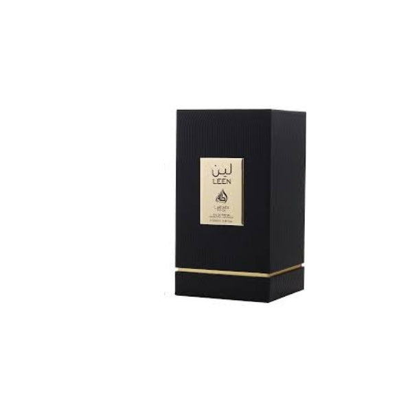 Lattafa Pride perfume LEEN 100ml - British product