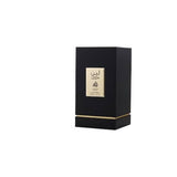 Lattafa Pride perfume LEEN 100ml - British product