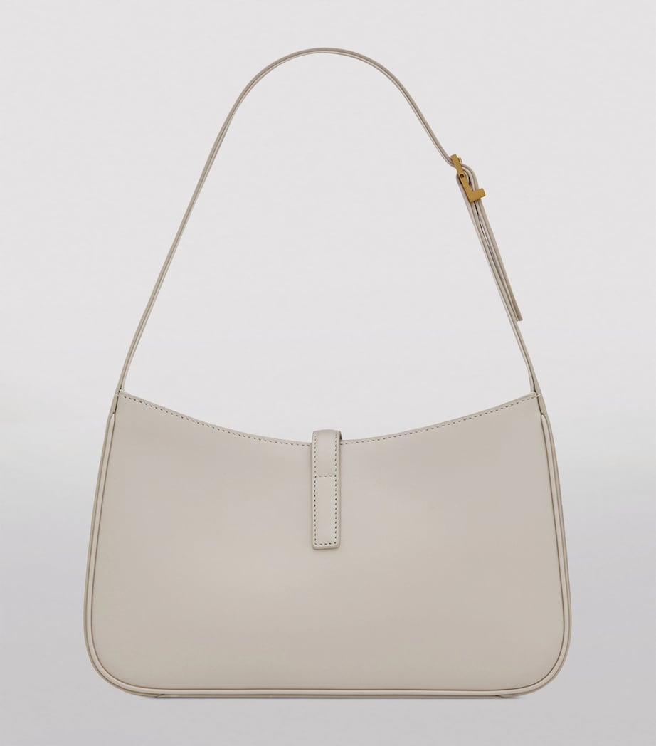 Saint Laurent Le 5 à 7 shoulder bag, UK version
