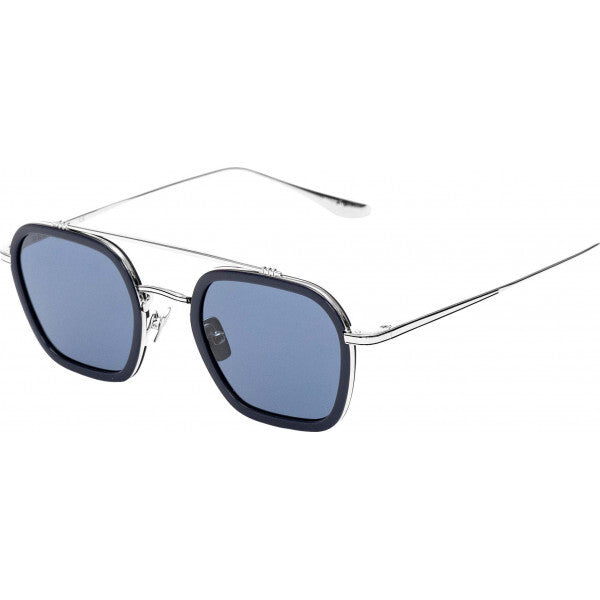Belstaff MERRICK 47 blue sunglasses (British brand)