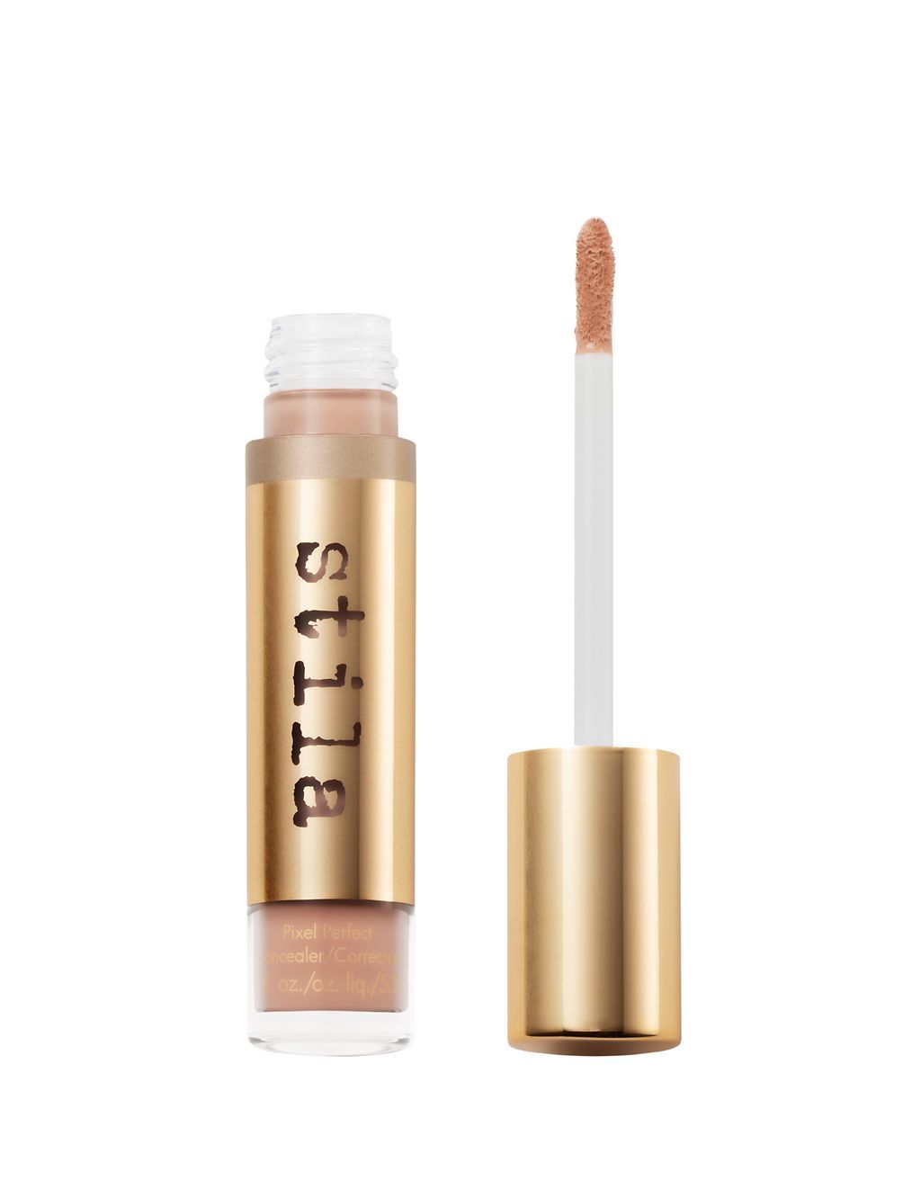 Pixel Perfect Concealer Facial Skincare M&S   