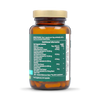 Holland & Barrett turmeric complex 90 capsules, imported from the UK
