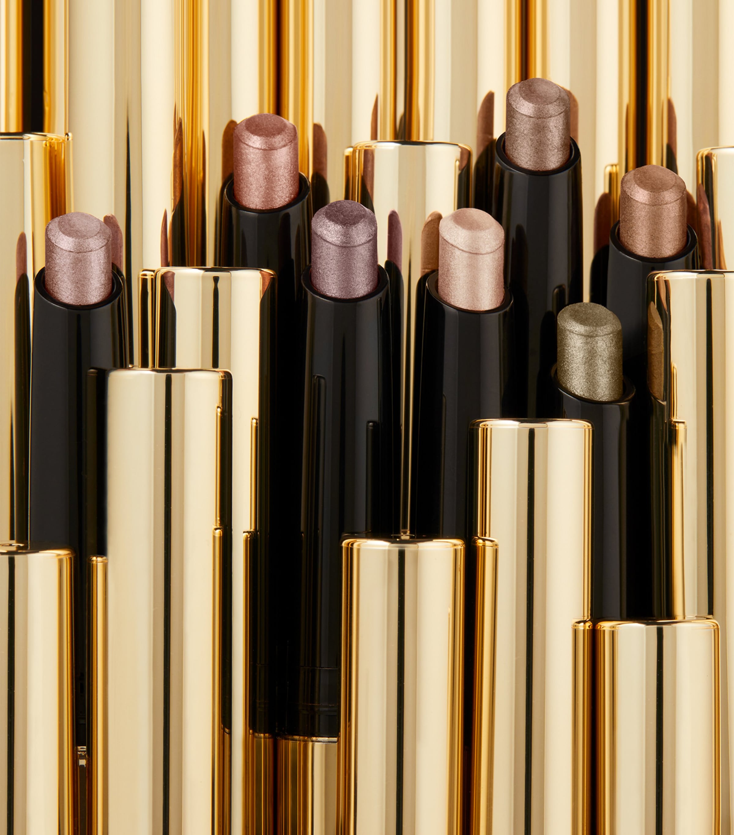 Hourglass Voyeur Eyeshadow Stick, UK version