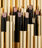 Hourglass Voyeur Eyeshadow Stick, UK version