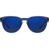 Under Armour Skylar blue sunglasses, UK version