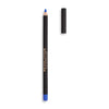 Revolution kohl eyeliner pencil blue, imported from the UK