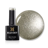 Bluesky Cat Eye Gel Sparkling Lights - British product