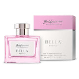 Baldessarini Bella Absolu Eau de Parfum 50ml (British brand)