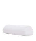 HYOUMANKIND Boost pillow with linen pillowcase 20cm x 47cm, UK version