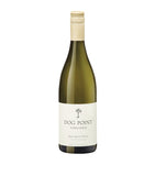 Dog Point Sauvignon Blanc 2022 75cl - British product