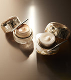 Clé de Peau Beauté night cream refill 30ml - British product